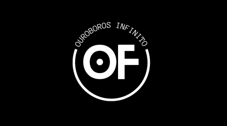 Ouroboros Sin Fin